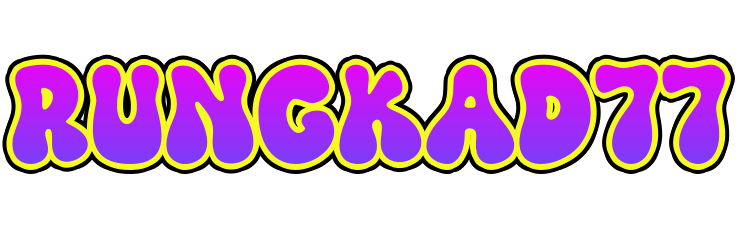 RUNGKAD77